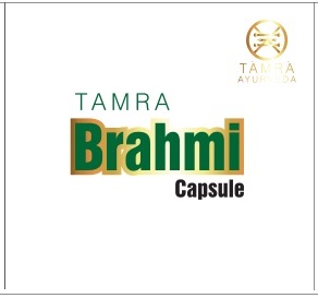 Brahmi Capsule 500mg